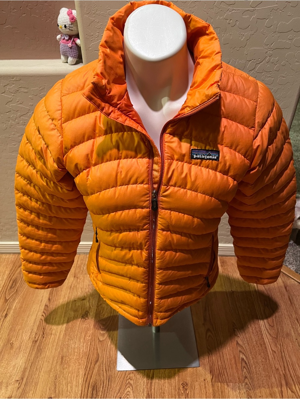 Women's Patagonia Down Patagonia